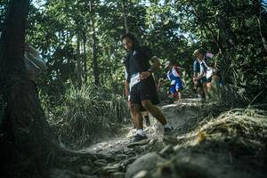 BIB: 
                            <button type="button" onclick="openModal(25988434)" class="btn btn-primary btn-sm float-right btn-popup" data-toggle="modal" data-target=".modal-high-quality">
                        <i class="fas fa-shopping-cart"></i> Add to Cart
                    </button>
                                            <button type="button" onclick="isThisMe(25988434, true)" class="btn btn-success btn-sm float-right btn-popup btn-isme hidden" data-toggle="tooltip" data-placement="bottom" title="นี่คือรูปของคุณใช่ไหม คลิกที่นี่เพื่อเอาเข้าอัลบั้ม">
                        <i class="fas fa-plus"></i> Add to album
                    </button>
                    <button type="button" onclick="isThisMe(25988434, false)" class="btn btn-warning btn-sm float-right btn-popup btn-isnotme hidden">
                        <i class="fas fa-ban"></i> Remove from album
                    </button>